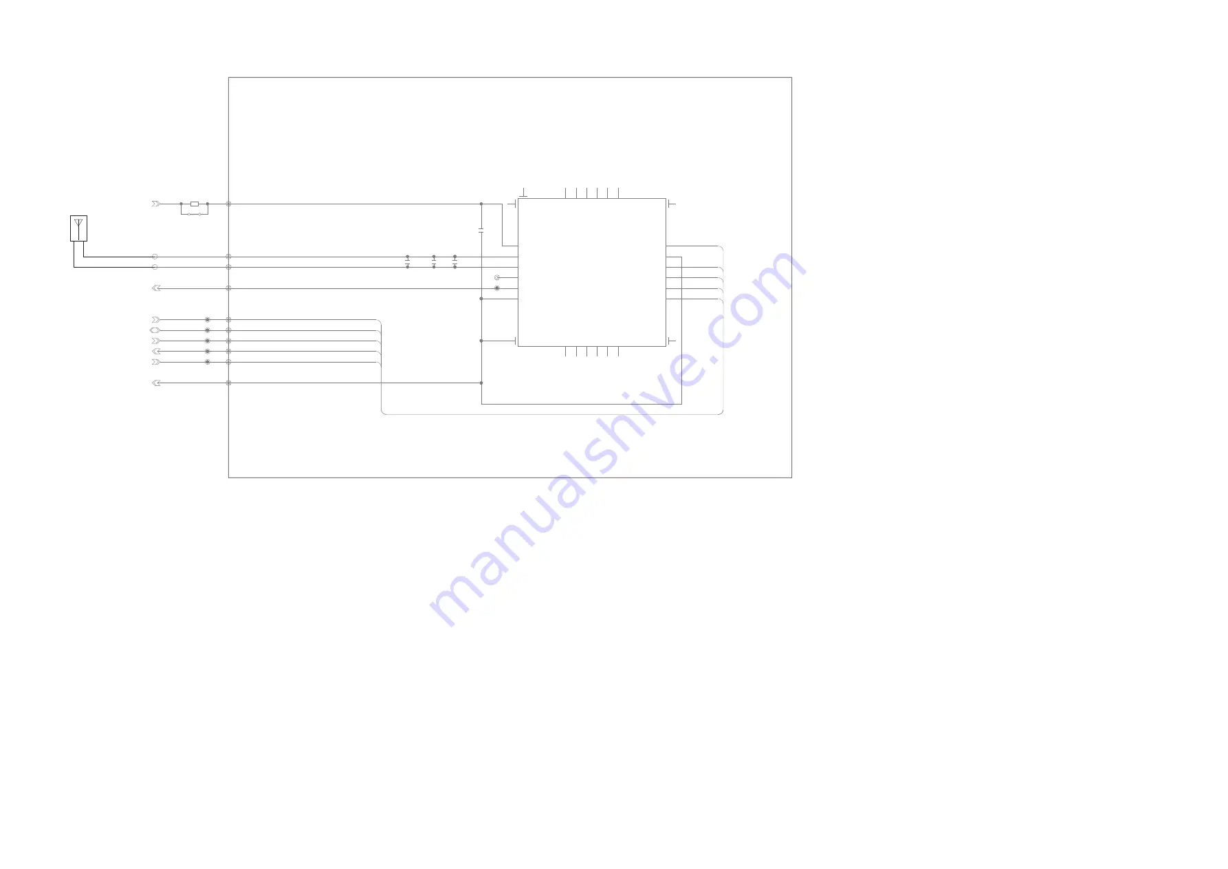 Sony Cyber-Shot DSC-RX10M4 Скачать руководство пользователя страница 56