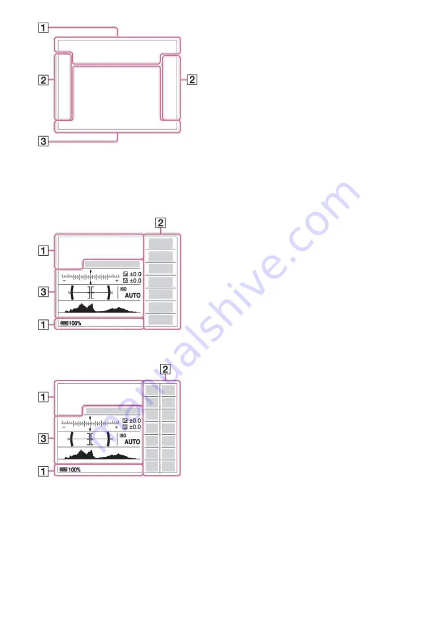 Sony Cyber-shot DSC-RX1RM2 How To Use Manual Download Page 24