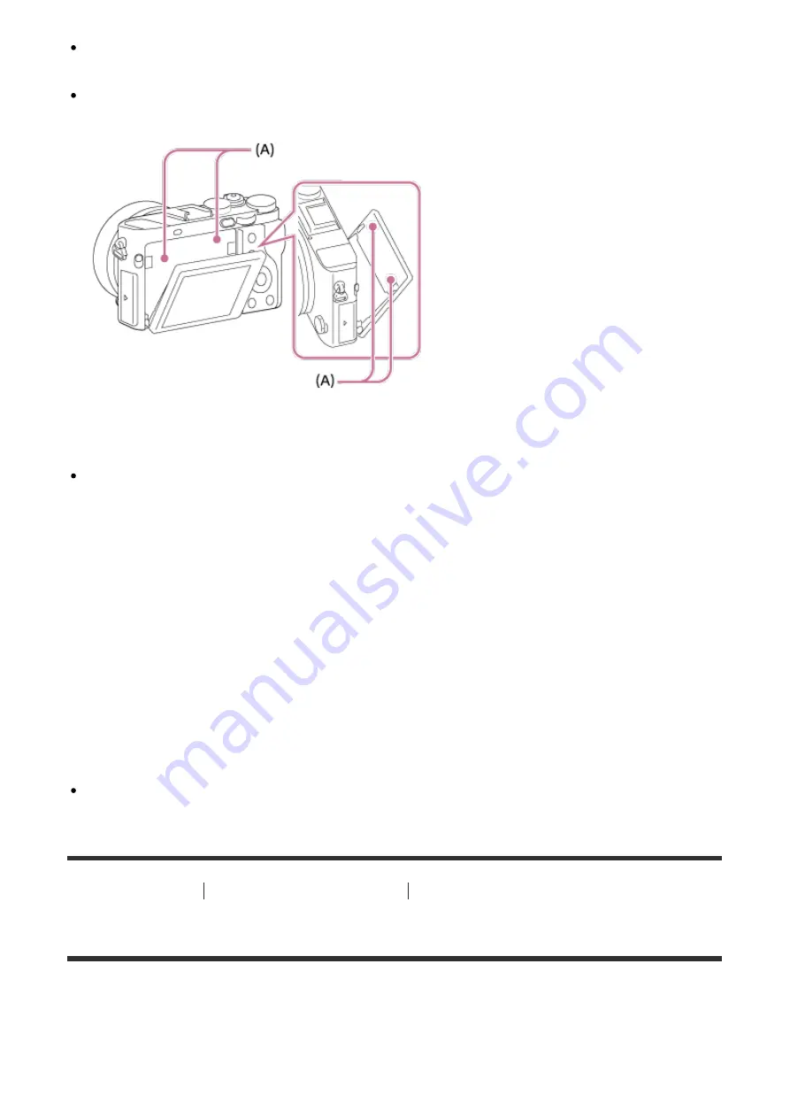 Sony Cyber-shot DSC-RX1RM2 How To Use Manual Download Page 211