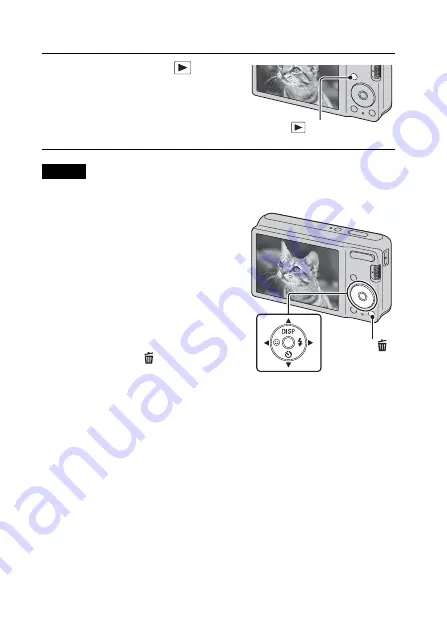 Sony Cyber-shot DSC-S2000 Скачать руководство пользователя страница 190