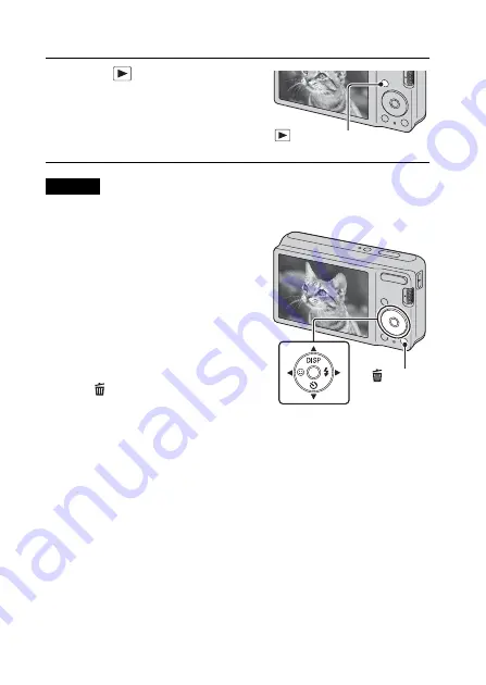 Sony Cyber-shot DSC-S2000 Instruction Manual Download Page 312