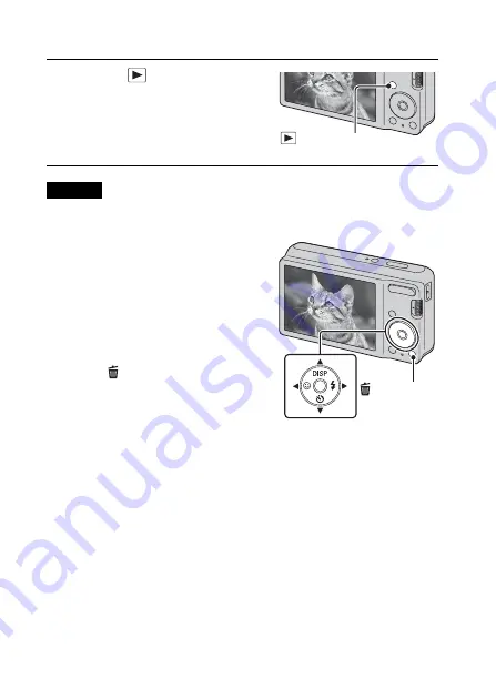 Sony Cyber-shot DSC-S2000 Скачать руководство пользователя страница 360