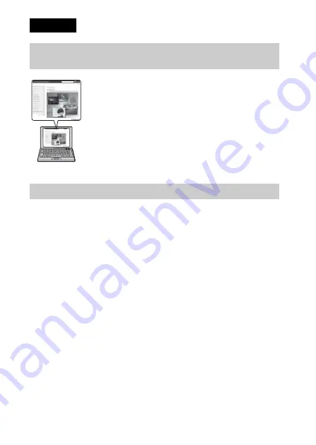 Sony Cyber-shot DSC-S5000 Instruction Manual Download Page 24