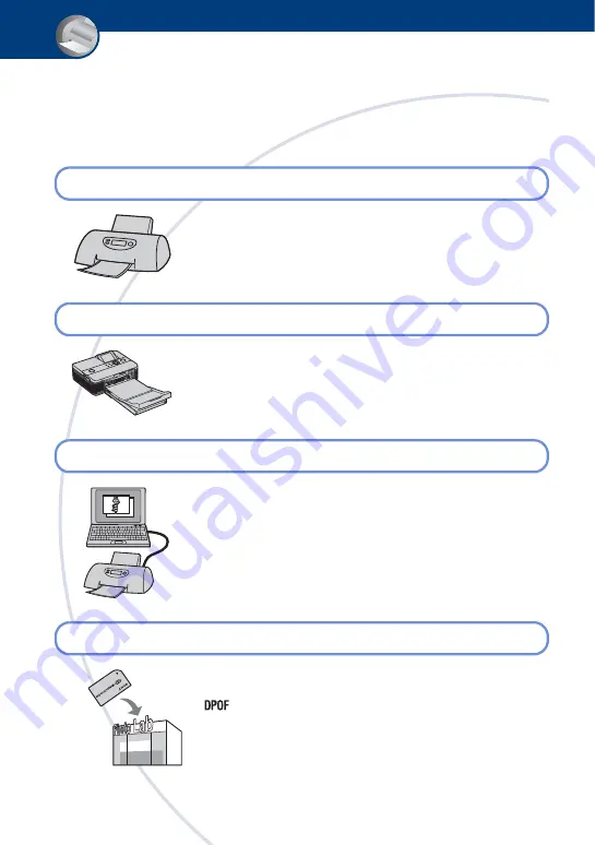 Sony Cyber-shot DSC-S930 Handbook Download Page 76