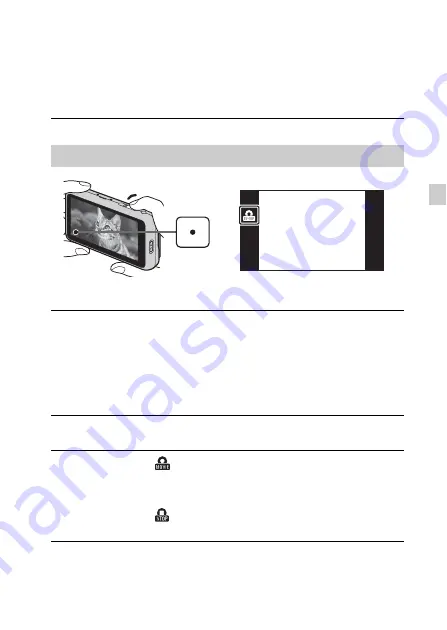 Sony Cyber-shot DSC-TX55 Скачать руководство пользователя страница 157