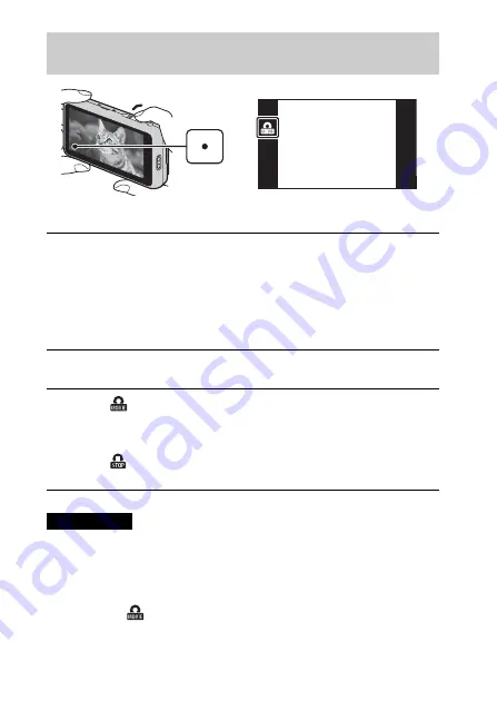 Sony Cyber-shot DSC-TX55 Скачать руководство пользователя страница 186