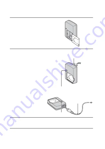 Sony Cyber-shot DSC-TX9 Instruction Manual Download Page 88