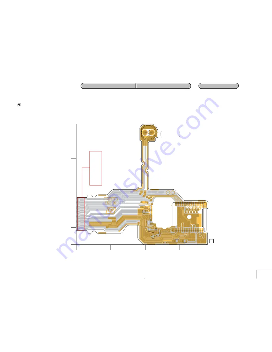 Sony CYBER-SHOT DSC-W1 Скачать руководство пользователя страница 28