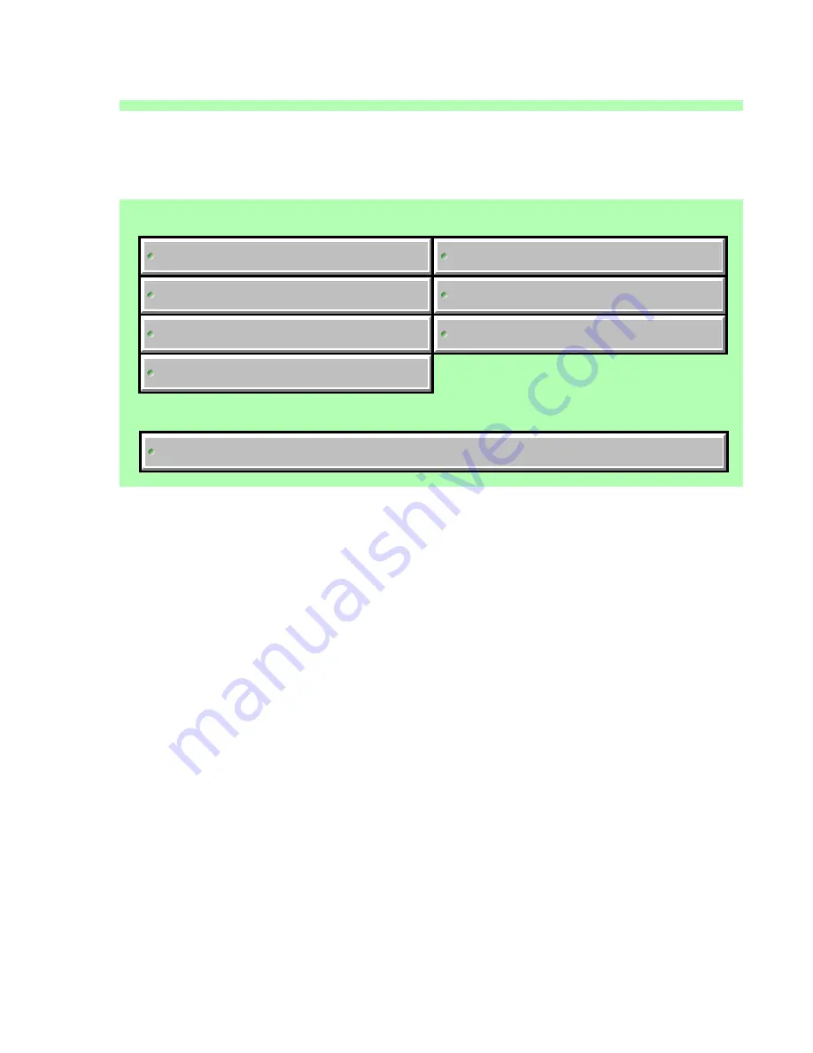 Sony Cyber-shot DSC-W100 Service Manual Download Page 60