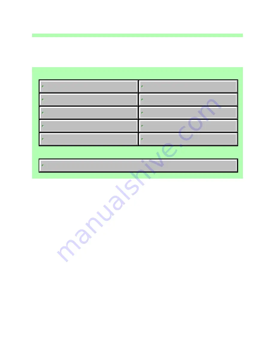 Sony Cyber-shot DSC-W115 Service Manual Download Page 9