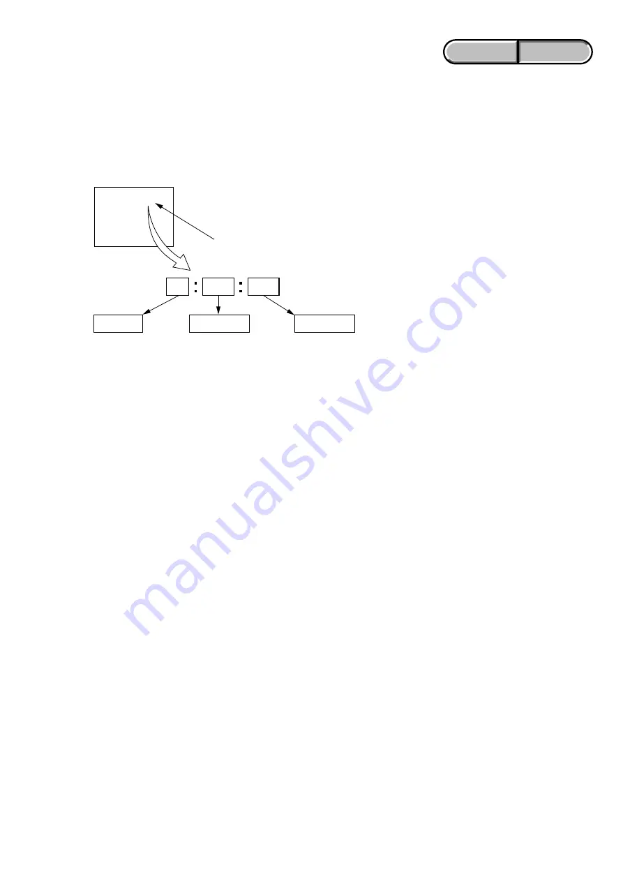 Sony Cyber-shot DSC-W220 Service Manual Download Page 14