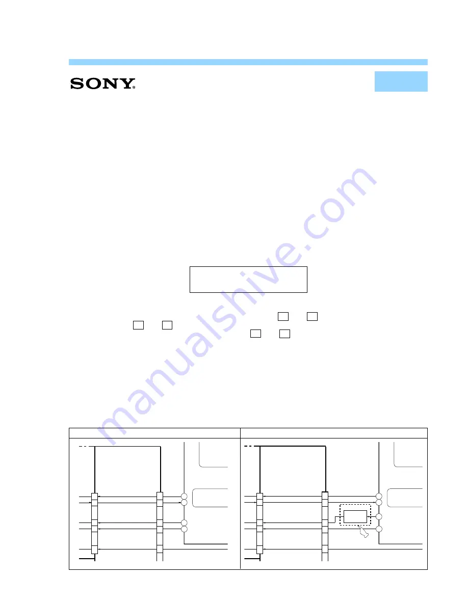 Sony Cyber-shot DSC-W30 Скачать руководство пользователя страница 49