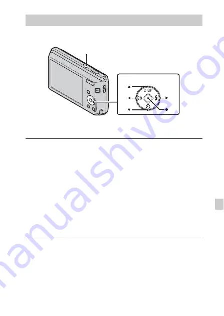 Sony Cyber-shot DSC-W520 Instruction Manual Download Page 335