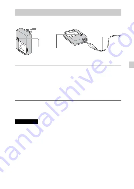 Sony Cyber-shot DSC-W530 Instruction Manual Download Page 141