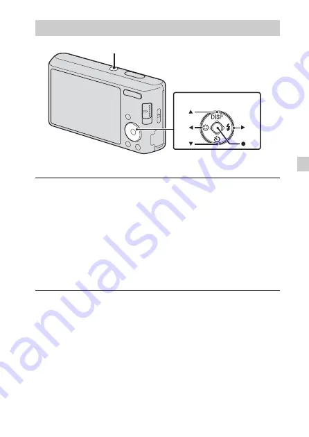 Sony Cyber-shot DSC-W530 Скачать руководство пользователя страница 169