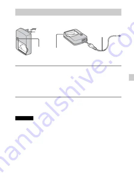 Sony Cyber-shot DSC-W530 Instruction Manual Download Page 187