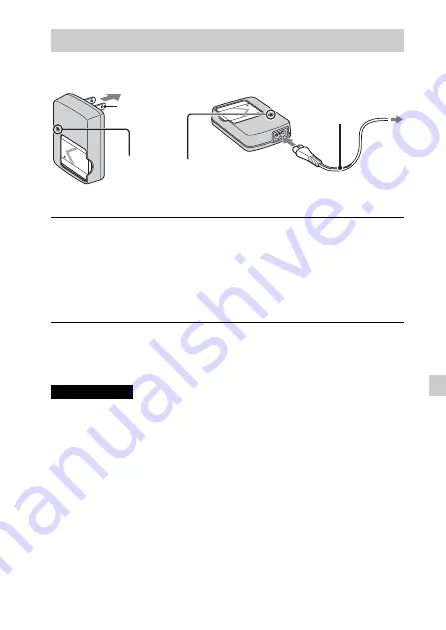 Sony Cyber-shot DSC-W530 Instruction Manual Download Page 315