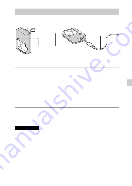 Sony Cyber-shot DSC-W690 Instruction Manual Download Page 213