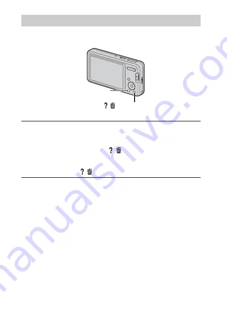 Sony Cyber-shot DSC-W690 Instruction Manual Download Page 330