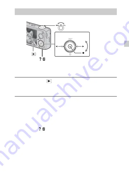 Sony Cyber-shot DSC-WX10 Instruction Manual Download Page 97