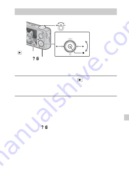 Sony Cyber-shot DSC-WX10 Instruction Manual Download Page 409