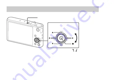 Sony Cyber-shot DSC-WX350 Instruction Manual Download Page 88