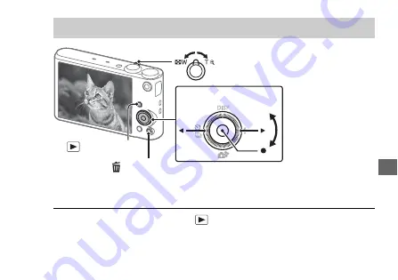 Sony Cyber-shot DSC-WX350 Скачать руководство пользователя страница 191