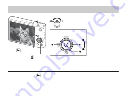 Sony Cyber-shot DSC-WX350 Instruction Manual Download Page 224