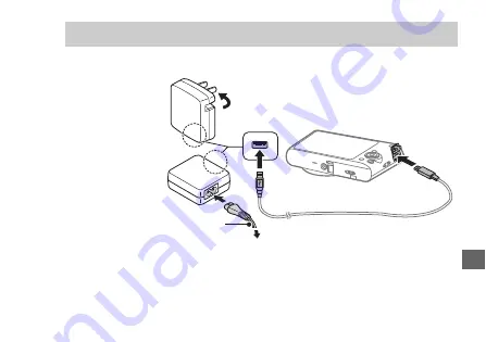 Sony Cyber-shot DSC-WX350 Скачать руководство пользователя страница 247