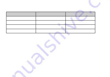 Sony Cyber-shot DSC-WX350 Instruction Manual Download Page 386