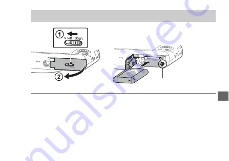 Sony Cyber-shot DSC-WX350 Instruction Manual Download Page 445