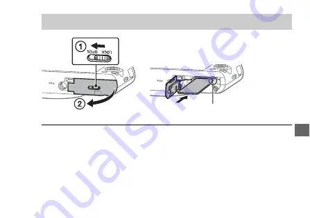 Sony Cyber-shot DSC-WX350 Instruction Manual Download Page 451