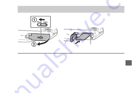 Sony Cyber-shot DSC-WX350 Instruction Manual Download Page 483