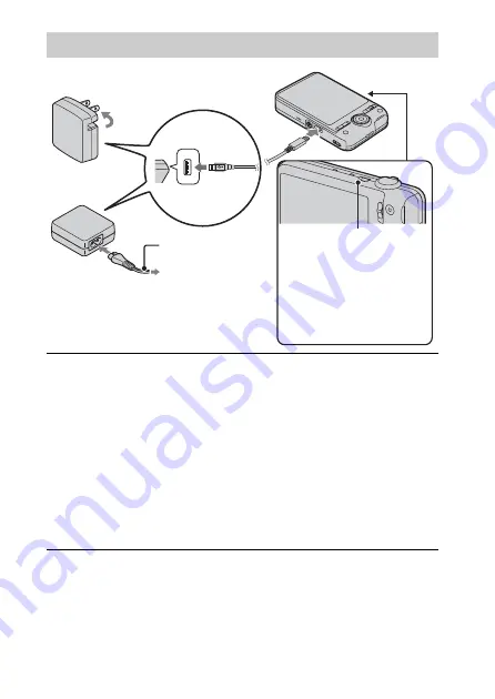 Sony Cyber-shot DSC-WX50 Скачать руководство пользователя страница 156