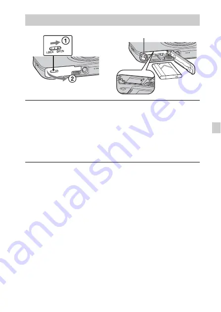 Sony Cyber-shot DSC-WX50 Instruction Manual Download Page 239