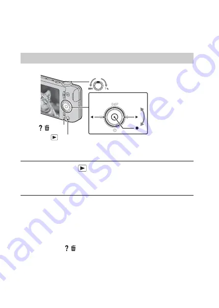 Sony Cyber-shot DSC-WX50 Instruction Manual Download Page 276