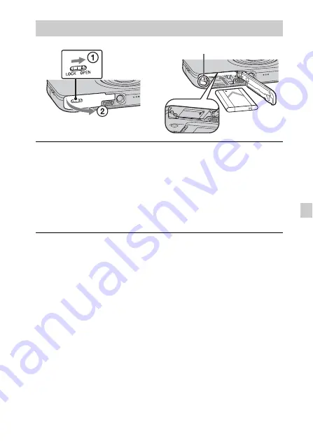 Sony Cyber-shot DSC-WX50 Instruction Manual Download Page 295