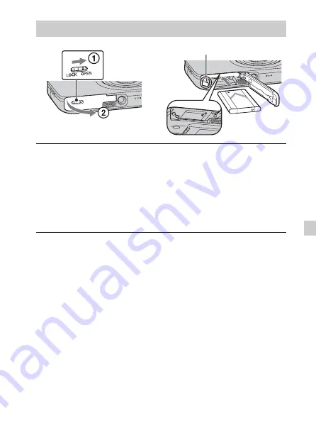 Sony Cyber-shot DSC-WX50 Instruction Manual Download Page 323