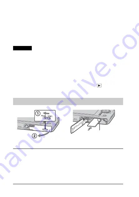 Sony Cyber-shot DSC-WX50 Instruction Manual Download Page 328