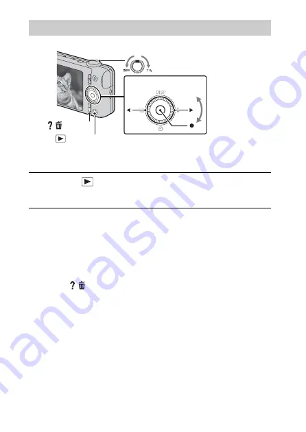 Sony Cyber-shot DSC-WX50 Instruction Manual Download Page 332