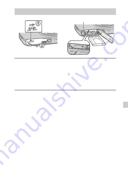 Sony Cyber-shot DSC-WX50 Instruction Manual Download Page 379