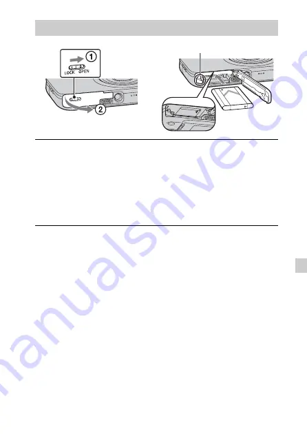 Sony Cyber-shot DSC-WX50 Instruction Manual Download Page 409