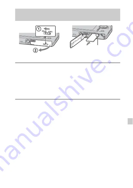 Sony Cyber-shot DSC-WX50 Instruction Manual Download Page 443