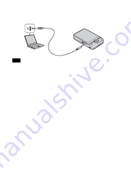 Sony Cyber-shot DSC-WX50 Instruction Manual Download Page 502