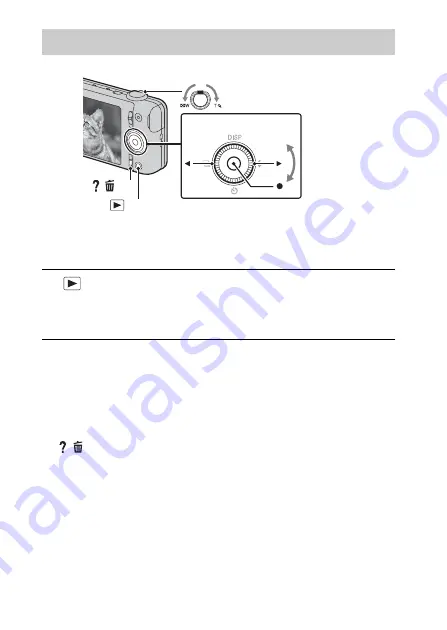 Sony Cyber-shot DSC-WX50 Instruction Manual Download Page 510