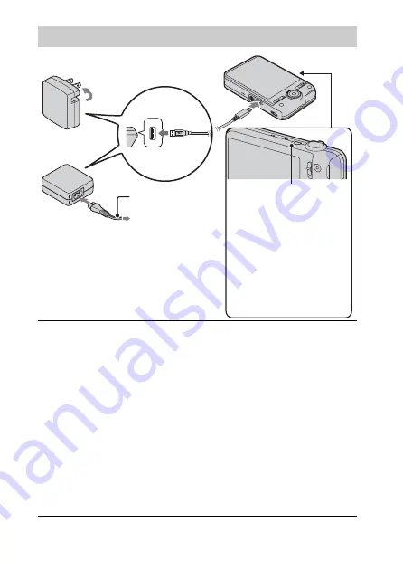 Sony Cyber-shot DSC-WX50 Скачать руководство пользователя страница 532