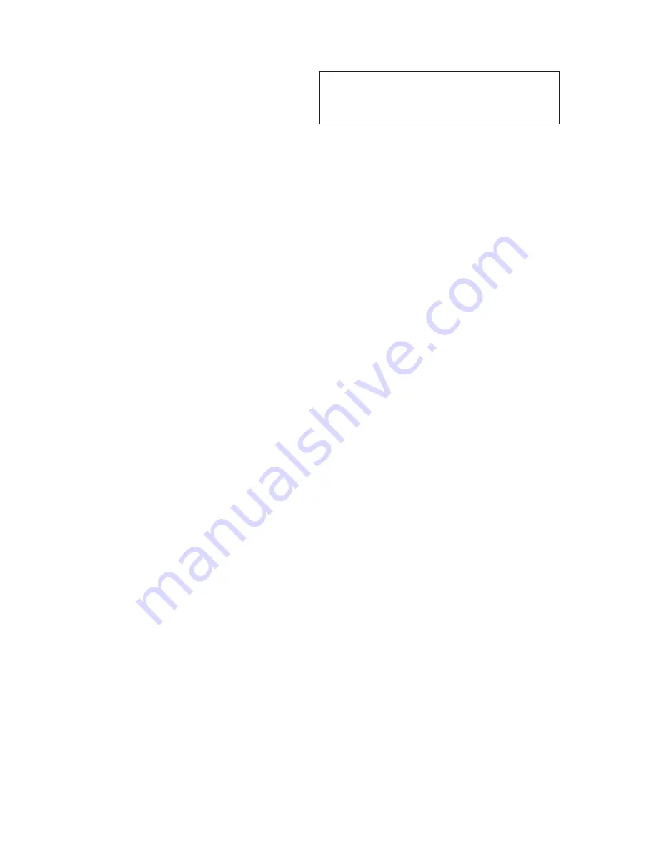 Sony D-E559CK Service Manual Download Page 2