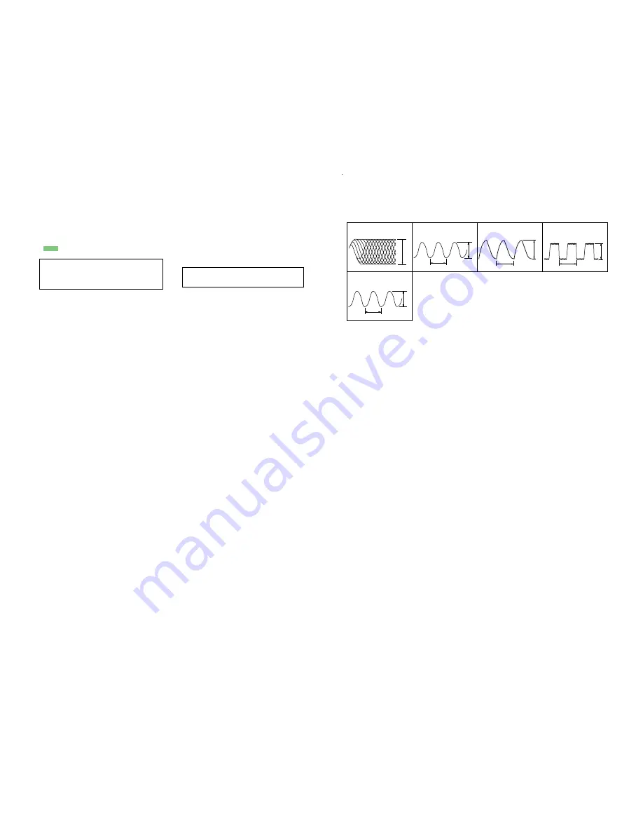 Sony D-NE700 Service Manual Download Page 13