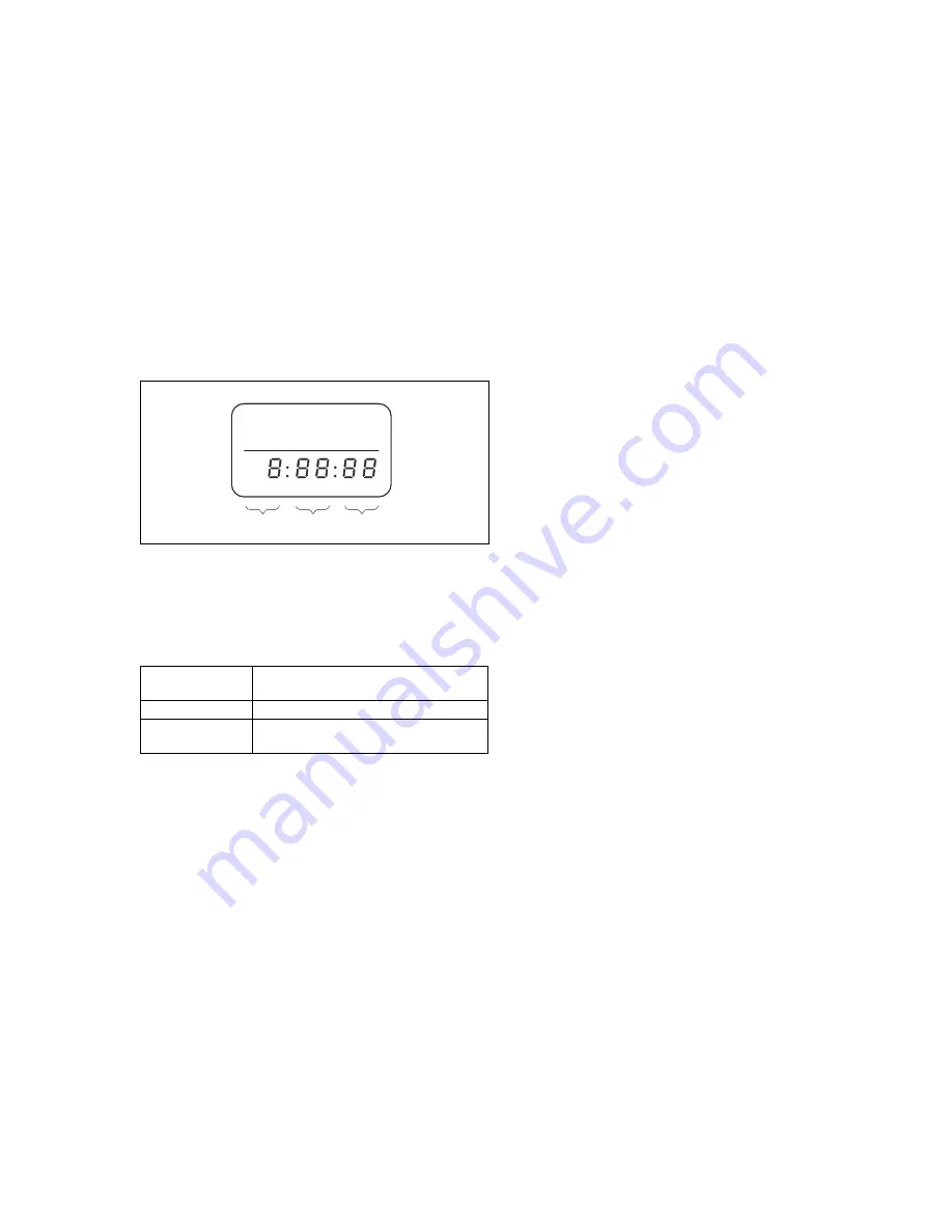 Sony D8 Digital Handycam DCR-TRV820E Service Manual Download Page 186