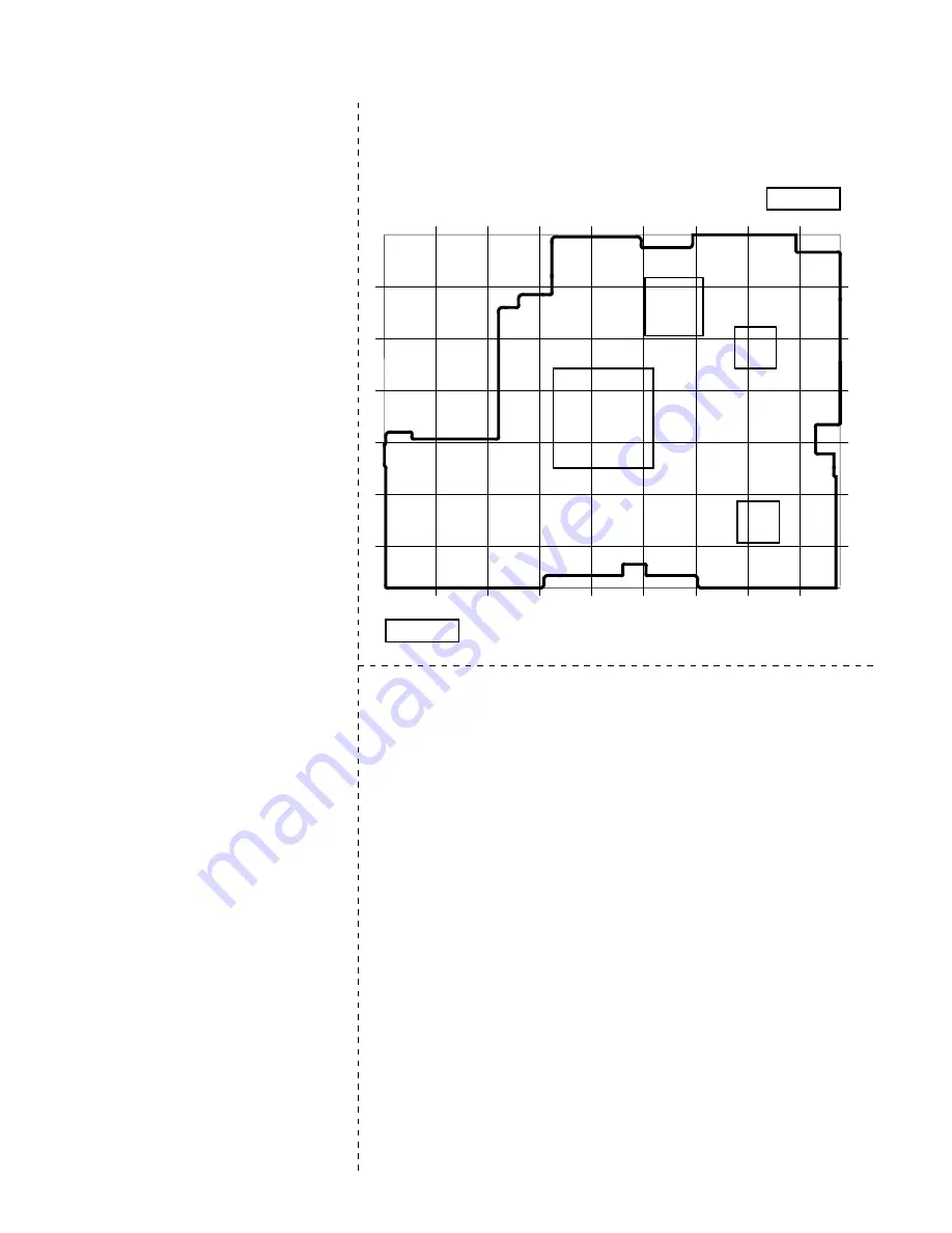 Sony D8 Digital Handycam DCR-TRV820E Service Manual Download Page 232